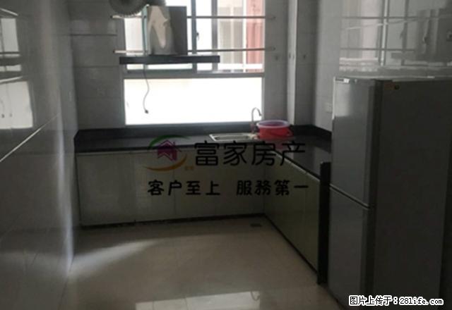 江滨路简单装修，交通便利，拎包入住，看房方便 - 房屋出租 - 房屋租售 - 南平分类信息 - 南平28生活网 np.28life.net