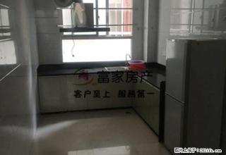 江滨路简单装修，交通便利，拎包入住，看房方便 - 南平28生活网 np.28life.net