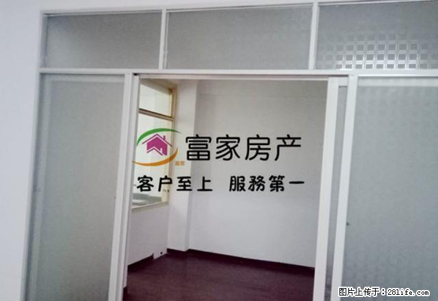 童游圆盘附近出租啦！采光好，空气好，内室较大住的舒适！！ - 房屋出租 - 房屋租售 - 南平分类信息 - 南平28生活网 np.28life.net