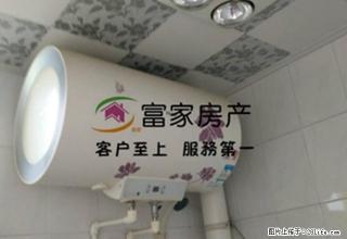 老富林出租啦，内室较大，光线无遮挡拎包即可入住，快来联系我吧 - 南平28生活网 np.28life.net