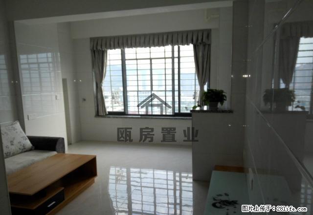 新装修 新装修万春一品电梯高楼层3房家电齐全 仅租1800 - 房屋出租 - 房屋租售 - 南平分类信息 - 南平28生活网 np.28life.net