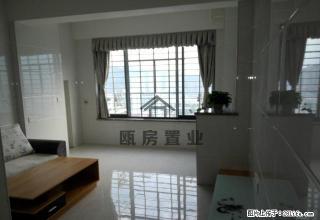新装修 新装修万春一品电梯高楼层3房家电齐全 仅租1800 - 南平28生活网 np.28life.net