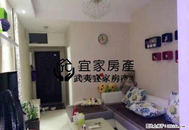 优质主推：美墅温哥华 单身公寓 精装修 拎包入住 - 房屋出租 - 房屋租售 - 南平分类信息 - 南平28生活网 np.28life.net