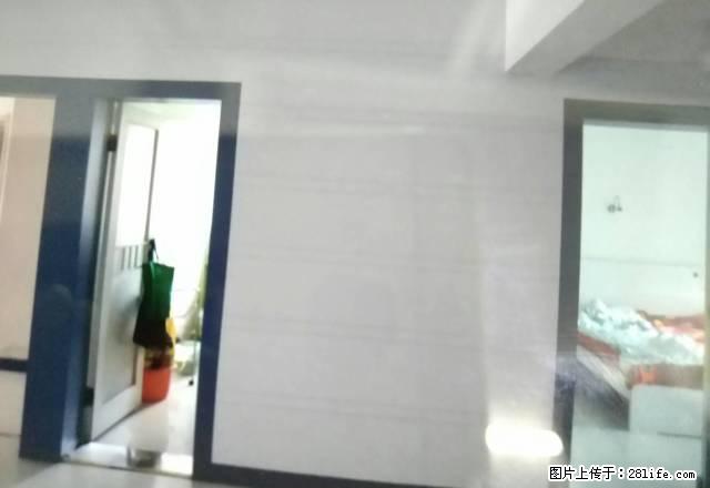 市中心电梯房精装修三室仅租2100元 - 房屋出租 - 房屋租售 - 南平分类信息 - 南平28生活网 np.28life.net