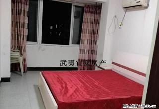曼山别院 两房 价低 家电齐全可拎包入住 - 南平28生活网 np.28life.net