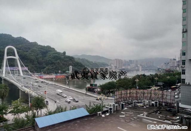 鼓楼街办公室，望江，阳光好，地方大！ - 房屋出租 - 房屋租售 - 南平分类信息 - 南平28生活网 np.28life.net