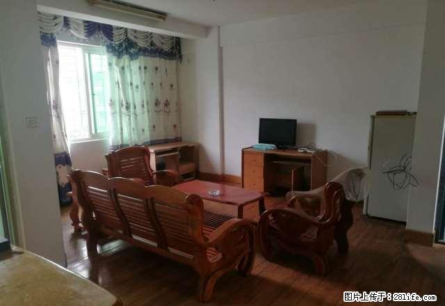 景苑小区（二监宿舍）好地段价格底、毗邻小学、市场、新华都 - 房屋出租 - 房屋租售 - 南平分类信息 - 南平28生活网 np.28life.net