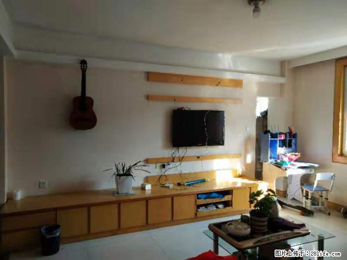 建阳 人民路 05年框架 步梯5楼  首付20万左右 - 房屋出售 - 房屋租售 - 南平分类信息 - 南平28生活网 np.28life.net