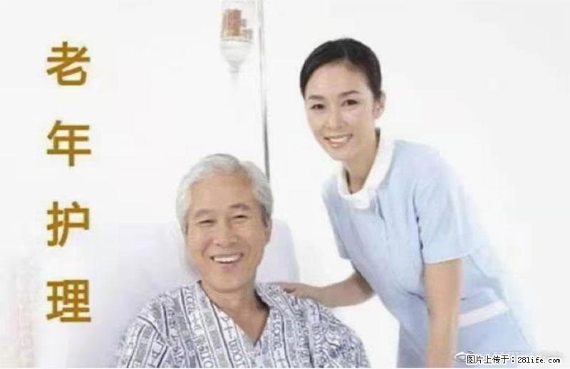 上海国企养老院，星级酒店环境，招聘养老护工 - 职场交流 - 南平生活社区 - 南平28生活网 np.28life.net