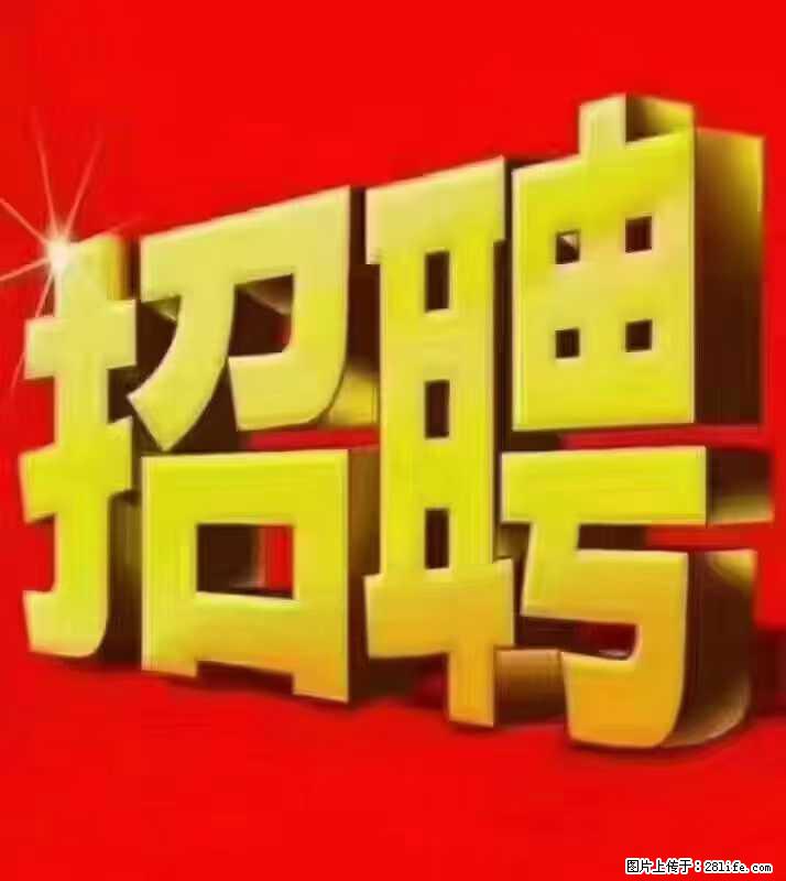 【东莞市威萨电子科技有限公司】公司直招：外贸业务、仓管员、跟单文员、普工 - 职场交流 - 南平生活社区 - 南平28生活网 np.28life.net