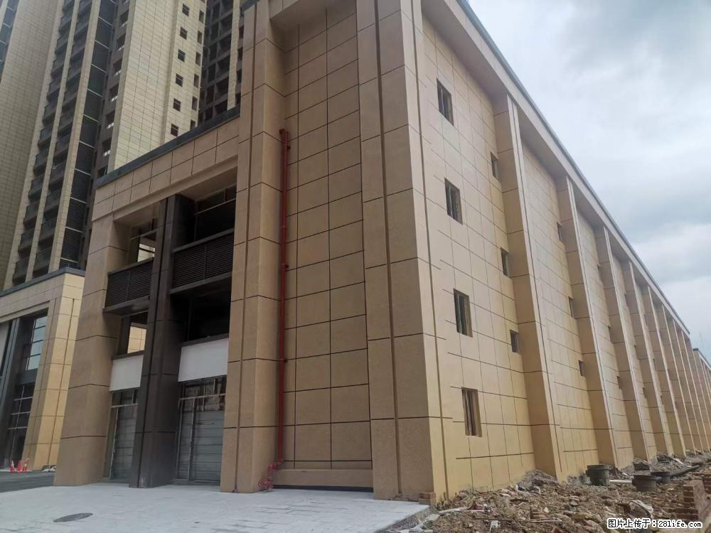 【广西三象建筑安装工程有限公司】外墙涂料工程 - 新手上路 - 南平生活社区 - 南平28生活网 np.28life.net