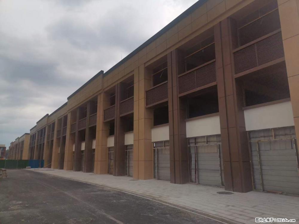 【广西三象建筑安装工程有限公司】外墙涂料工程 - 新手上路 - 南平生活社区 - 南平28生活网 np.28life.net