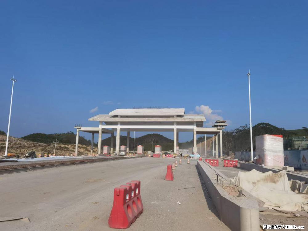 【桂林三象建筑材料有限公司】铝单板外装工程 - 其他广告 - 广告专区 - 南平分类信息 - 南平28生活网 np.28life.net