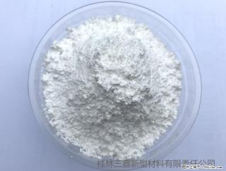 【桂林三鑫新型材料】人造石人造大理石专用碳酸钙 - 南平28生活网 np.28life.net