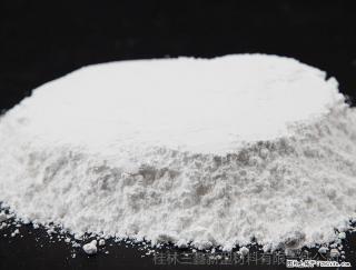 【桂林三鑫新型材料】600目重质碳酸钙 方解石粉重钙粉 - 南平28生活网 np.28life.net
