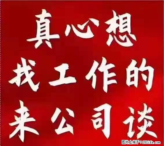 【上海】国企，医院招两名男保安，55岁以下，身高1.7米以上，无犯罪记录不良嗜好 - 职场交流 - 南平生活社区 - 南平28生活网 np.28life.net