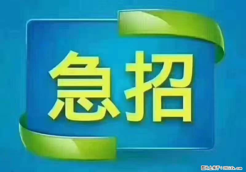 招出纳8000元/月，无证可以，要有相关经验，上海五险一金，包住，包工作餐，做六休一。 - 职场交流 - 南平生活社区 - 南平28生活网 np.28life.net