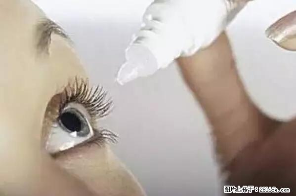 剪指甲、挖耳屎，这些日常小动作竟隐藏大危害！ - 南平生活资讯 - 南平28生活网 np.28life.net