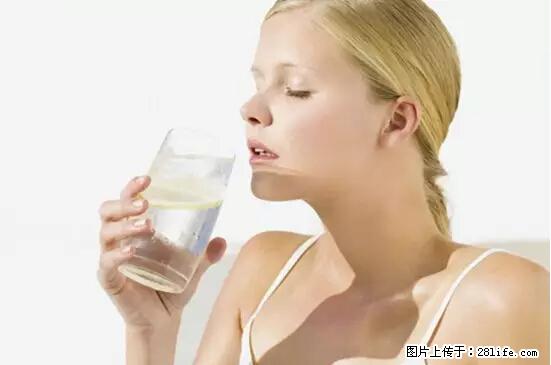 剪指甲、挖耳屎，这些日常小动作竟隐藏大危害！ - 南平生活资讯 - 南平28生活网 np.28life.net