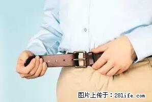 剪指甲、挖耳屎，这些日常小动作竟隐藏大危害！ - 南平生活资讯 - 南平28生活网 np.28life.net