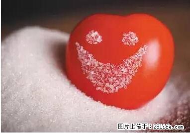 晕车、脚气、牙齿变黄、皮肤粗糙？学会这些三分钟搞定！ - 南平生活资讯 - 南平28生活网 np.28life.net