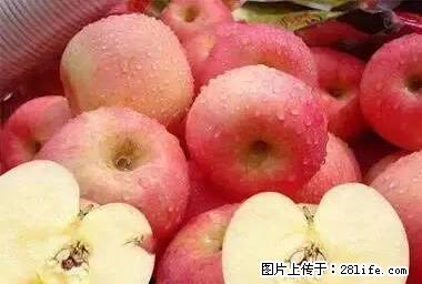 晕车、脚气、牙齿变黄、皮肤粗糙？学会这些三分钟搞定！ - 南平生活资讯 - 南平28生活网 np.28life.net