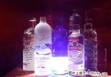 晕车、脚气、牙齿变黄、皮肤粗糙？学会这些三分钟搞定！ - 南平生活资讯 - 南平28生活网 np.28life.net
