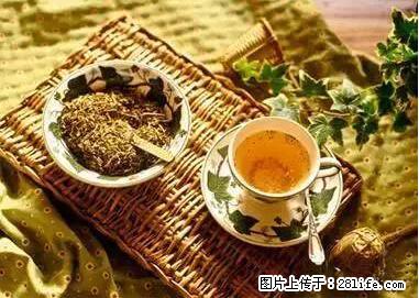 晕车、脚气、牙齿变黄、皮肤粗糙？学会这些三分钟搞定！ - 南平生活资讯 - 南平28生活网 np.28life.net