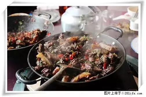 来广西旅游必吃这20道桂菜，不然就白来广西啦！ - 南平生活资讯 - 南平28生活网 np.28life.net