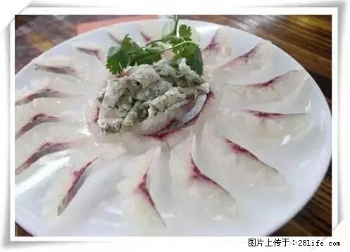来广西旅游必吃这20道桂菜，不然就白来广西啦！ - 南平生活资讯 - 南平28生活网 np.28life.net