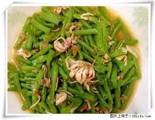 来广西旅游必吃这20道桂菜，不然就白来广西啦！ - 南平生活资讯 - 南平28生活网 np.28life.net