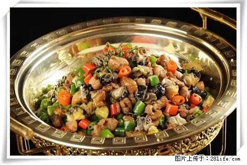 来广西旅游必吃这20道桂菜，不然就白来广西啦！ - 南平生活资讯 - 南平28生活网 np.28life.net