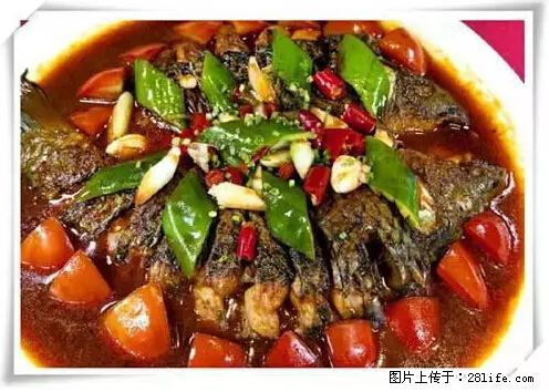 来广西旅游必吃这20道桂菜，不然就白来广西啦！ - 南平生活资讯 - 南平28生活网 np.28life.net