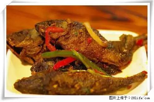 来广西旅游必吃这20道桂菜，不然就白来广西啦！ - 南平生活资讯 - 南平28生活网 np.28life.net
