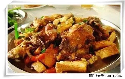来广西旅游必吃这20道桂菜，不然就白来广西啦！ - 南平生活资讯 - 南平28生活网 np.28life.net