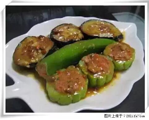 来广西旅游必吃这20道桂菜，不然就白来广西啦！ - 南平生活资讯 - 南平28生活网 np.28life.net