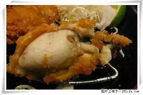 来广西旅游必吃这20道桂菜，不然就白来广西啦！ - 南平生活资讯 - 南平28生活网 np.28life.net