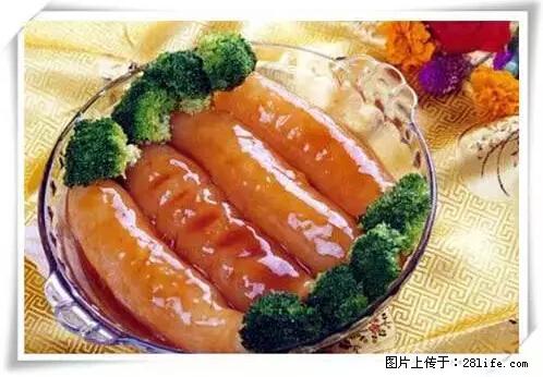 来广西旅游必吃这20道桂菜，不然就白来广西啦！ - 南平生活资讯 - 南平28生活网 np.28life.net