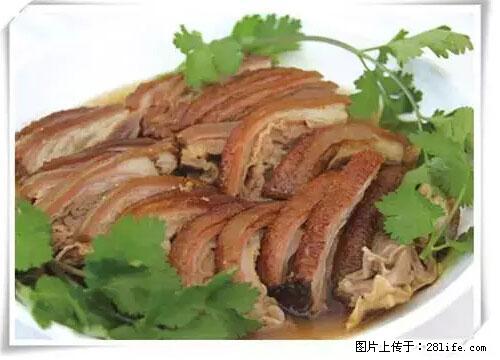 来广西旅游必吃这20道桂菜，不然就白来广西啦！ - 南平生活资讯 - 南平28生活网 np.28life.net