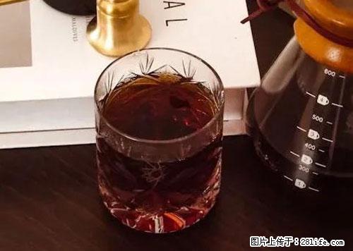 血管堵塞有“前兆”！手脚出现这4种异常，千万别忽视！ - 南平生活资讯 - 南平28生活网 np.28life.net