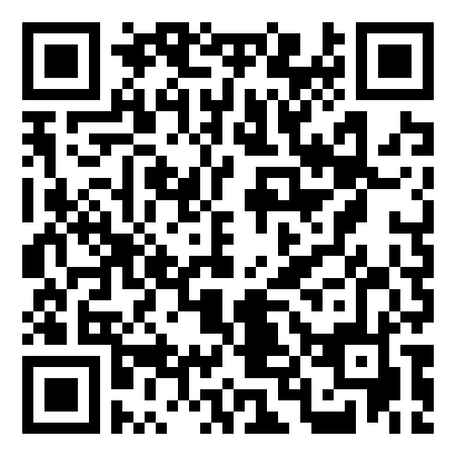 移动端二维码 - 广西春辉黑白根生产基地 www.shicai16.com - 南平分类信息 - 南平28生活网 np.28life.net