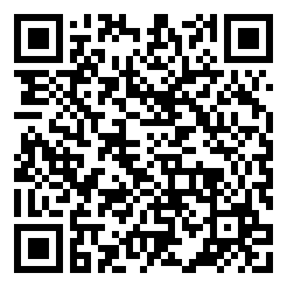 移动端二维码 - 灌阳县文市镇春辉石材厂 www.shicai18.com - 南平分类信息 - 南平28生活网 np.28life.net