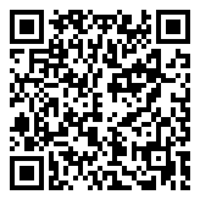 移动端二维码 - 广西三象建筑安装工程有限公司：广西桂林市龙胜酒店项目 - 南平分类信息 - 南平28生活网 np.28life.net