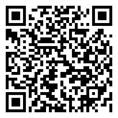 移动端二维码 - 广西三象建筑安装工程有限公司：广西桂林市时代广场项目 - 南平分类信息 - 南平28生活网 np.28life.net