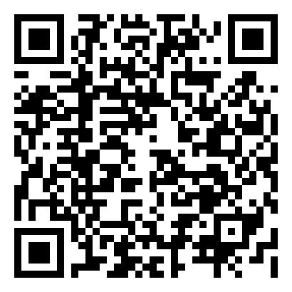移动端二维码 - 灌阳县文市镇远洋石材总厂 shicai158.julong5.com - 南平分类信息 - 南平28生活网 np.28life.net