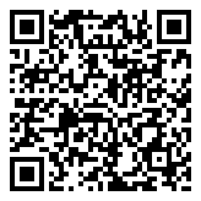 移动端二维码 - 广西远洋黑白根生产基地 shicai9.julong5.com - 南平分类信息 - 南平28生活网 np.28life.net