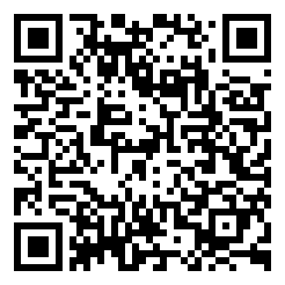 移动端二维码 - 灌阳县文市镇万达石材厂 www.shicai3.cn - 南平分类信息 - 南平28生活网 np.28life.net