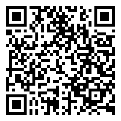 移动端二维码 - 广西万达黑白根生产基地 www.shicai68.com - 南平分类信息 - 南平28生活网 np.28life.net