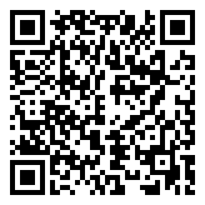 移动端二维码 - 广西三和石材有限公司 shicai6.julong5.com - 南平分类信息 - 南平28生活网 np.28life.net