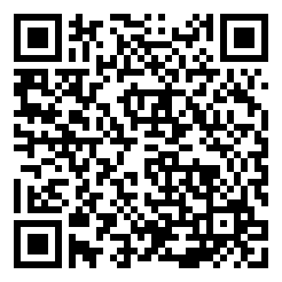 移动端二维码 - 广西碧欧生态环境材料股份有限公司 bioeem.julong5.com - 南平分类信息 - 南平28生活网 np.28life.net